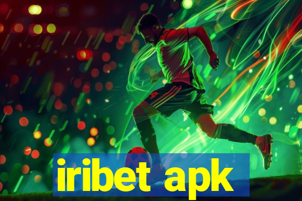 iribet apk